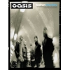 Oasis: Heathen Chemistry