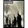 Oasis: Heathen Chemistry (PVG)