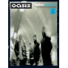 Oasis: Heathen Chemistry