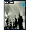 Oasis: Heathen Chemistry (TAB)