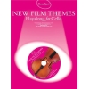 Guest Spot - New Film Themes