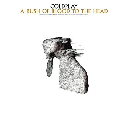 A Rush Of Blood To The Head