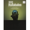 Muse: Hullabaloo