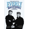 The Definitive Everly Brothers Chord Songbook