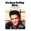 It's Easy To Play Elvis