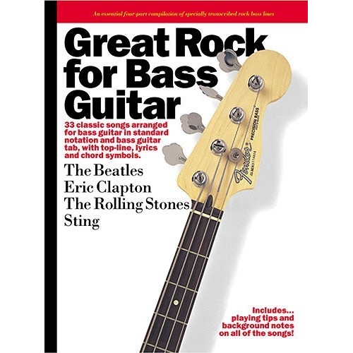 Clapton, Eric - Great Rock...