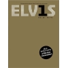 Elvis: 30 Number 1 Hits (PVG)