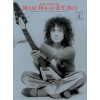The Best Of Marc Bolan And T. Rex