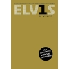 Elvis: 30 Number 1 Hits (The Chord Songbook)