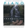 Piano Tranquility