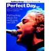 Audition Songs For Male Singers 4: Perfect Day...