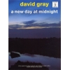 David Gray: A New Day At Midnight
