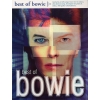 The Best Of Bowie