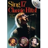 Sing 17 Classic Hits!