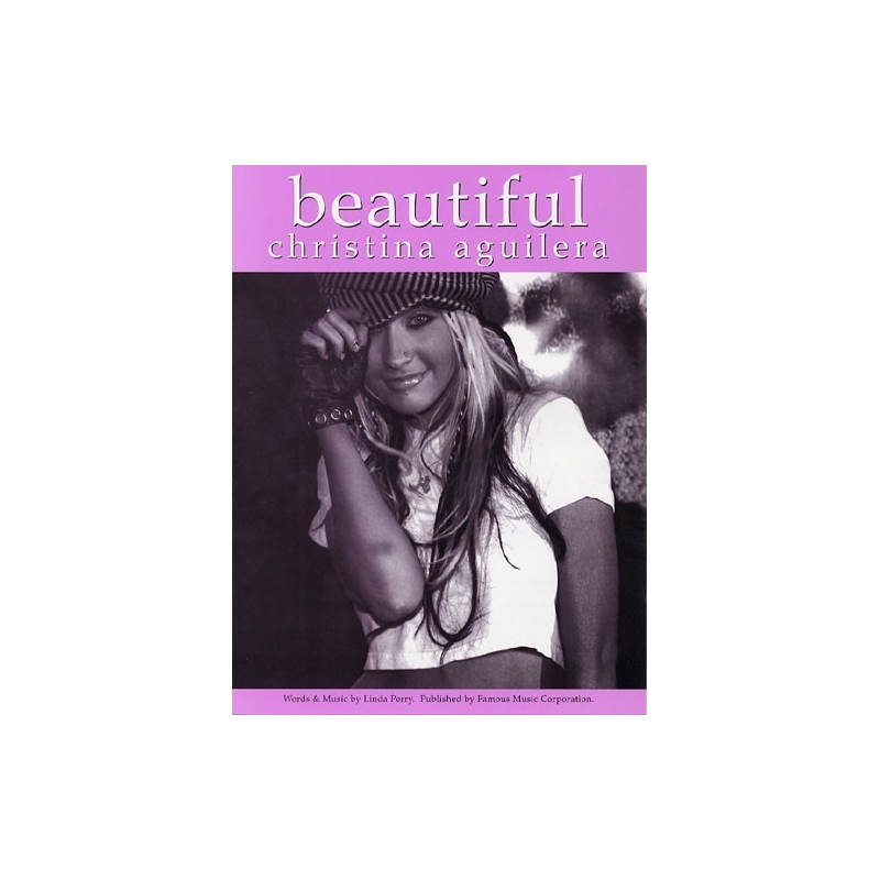 Beautiful