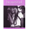 Beautiful