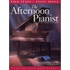 The Afternoon Pianist: Film Tunes