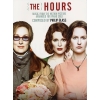 Glass, Philip - The Hours - Music from the Motion Picture