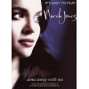 It's Easy To Play Norah Jones: Come Away With Me
