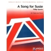 Sparke, Philip - A Song for Susie