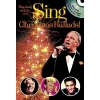 Sing Christmas Ballads!