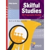 Sparke, Philip - Skilful Studies