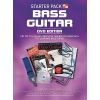 In A Box Starter Pack: Bass Guitar