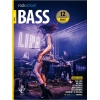 Rockschool Bass Debut (2018)