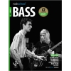 Rockschool Bass Grade 1 (2018)