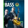 Rockschool Bass Grade 2 (2018)