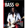 Rockschool Bass Grade 5 (2018)