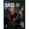Rockschool Bass Grade 6 (2018)