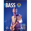 Rockschool Bass Grade 7 (2018)