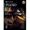 RSL Classical Piano Grade 3 (2021)