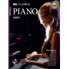 RSL Classical Piano Grade 5 (2021)