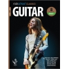 Rockschool Classics Guitar Grade 1
