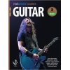 Rockschool Classics Guitar Grade 2
