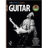 Rockschool Classics Guitar Grade 3