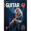 Rockschool Classics Guitar Grade 4