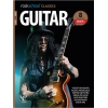 Rockschool Classics Guitar Grade 5