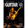 Rockschool Classics Guitar Grades 6-8 Compendium