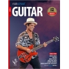 Rockschool Guitar Grade 4 (2018)