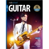 Rockschool Guitar Grade 6 (2018)
