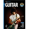 Rockschool Guitar Grade 7 (2018)