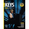 Rockschool Keys Debut - (2019)