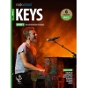 Rockschool Keys Grade 3 - (2019)
