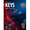 Rockschool Keys Grade 4 - (2019)