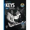 Rockschool Keys Grade 7 - (2019)