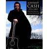 Johnny Cash 1932-2003: Memorial Songbook