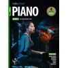 Rockschool Piano Grade 3 - (2019)